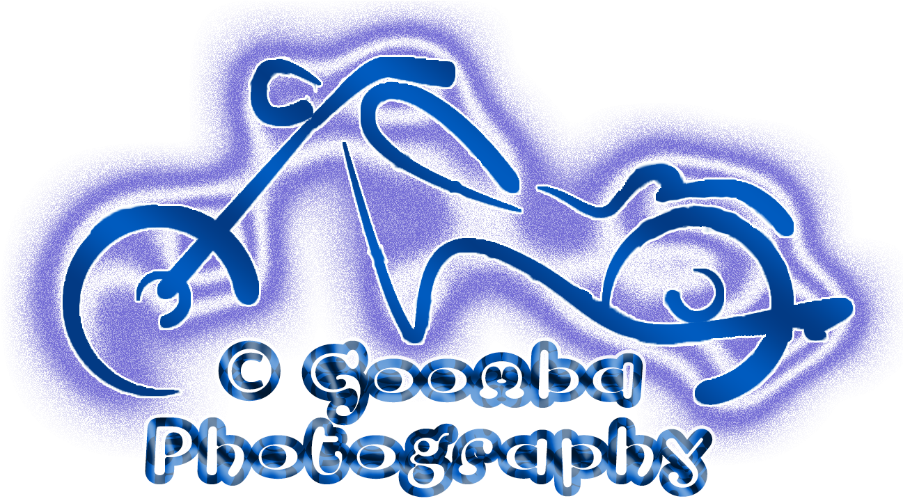 Bike (1300x738), Png Download