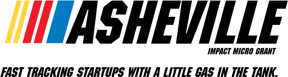 Ask A Startup What They Can Do With $5,000 - Poster (1024x309), Png Download