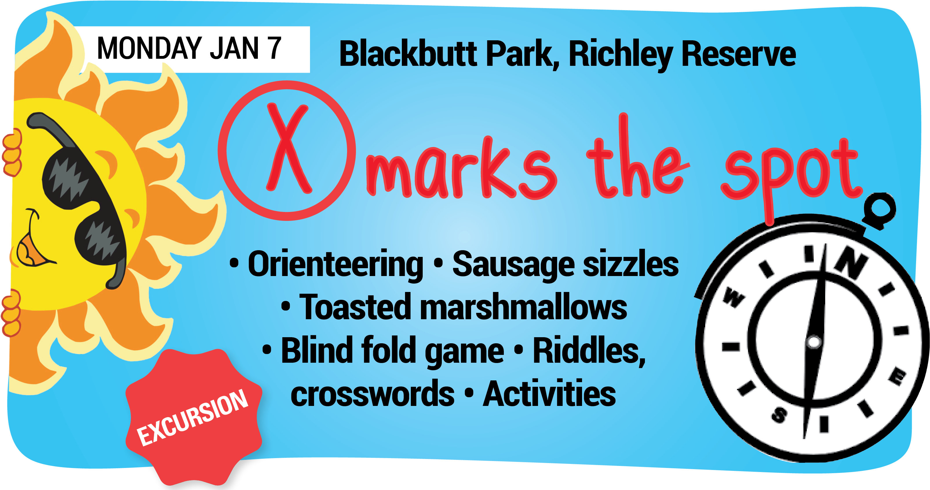 Circle (3333x1732), Png Download