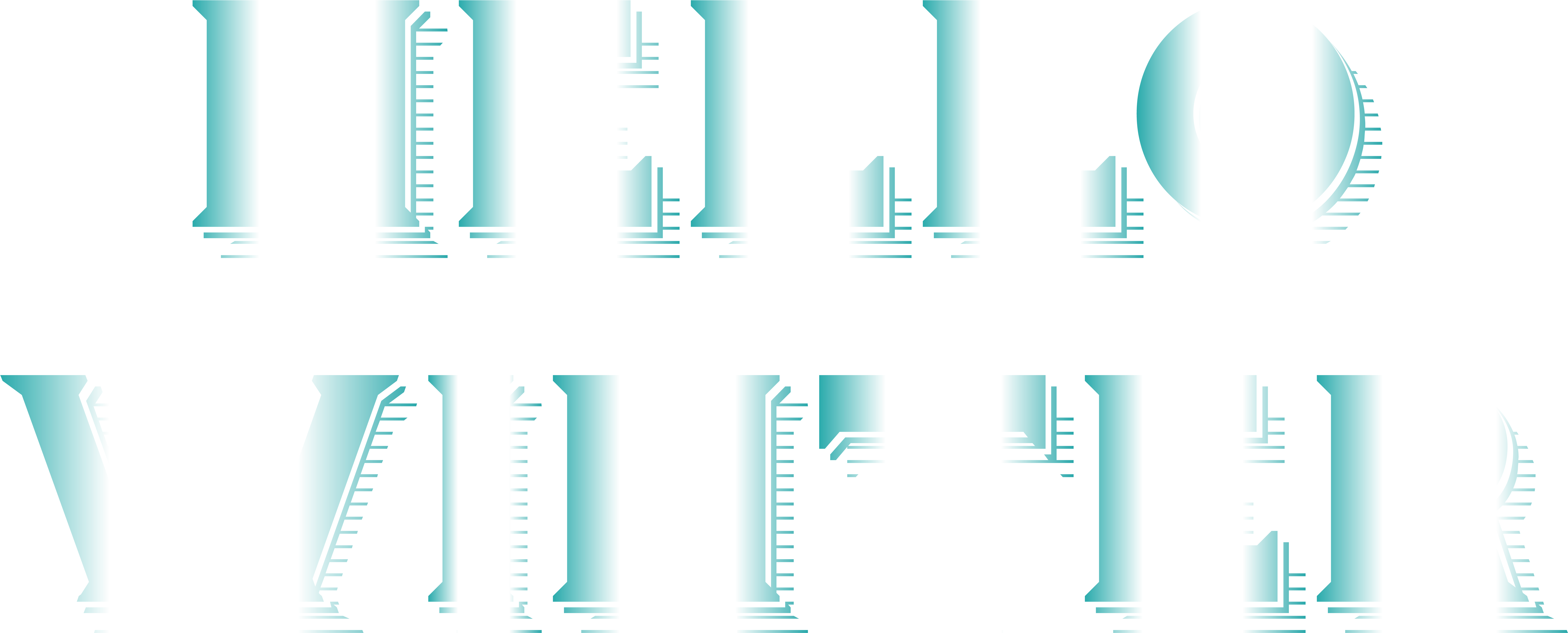 Graphic Design (8000x3296), Png Download