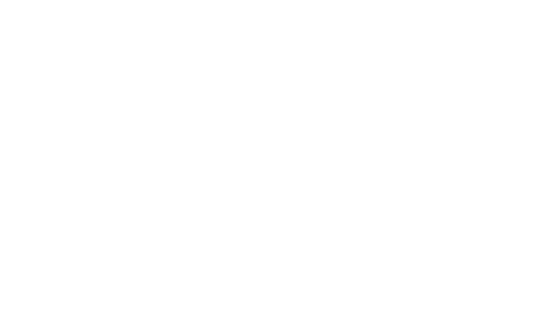 Hello - Graphic Design (1920x1080), Png Download