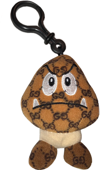 Out Of Stock - Cartoon (1443x1520), Png Download