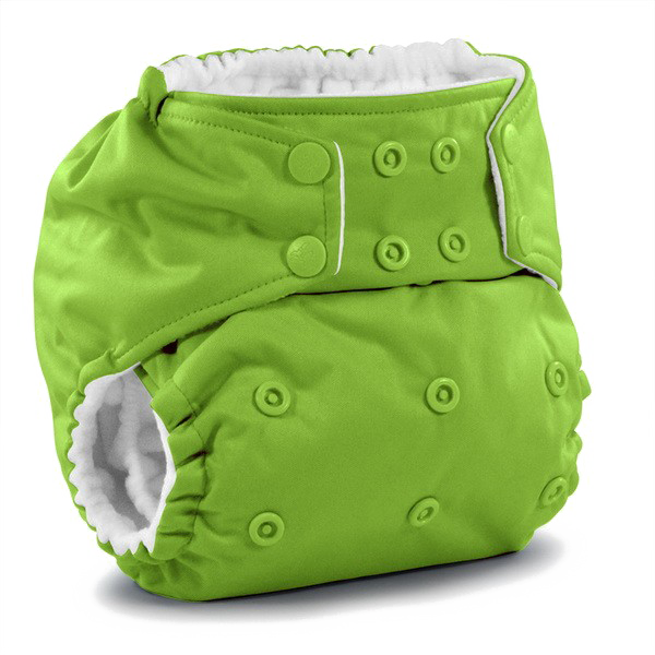 Diaper Png Image Background - Best Cloth Diapers (600x600), Png Download