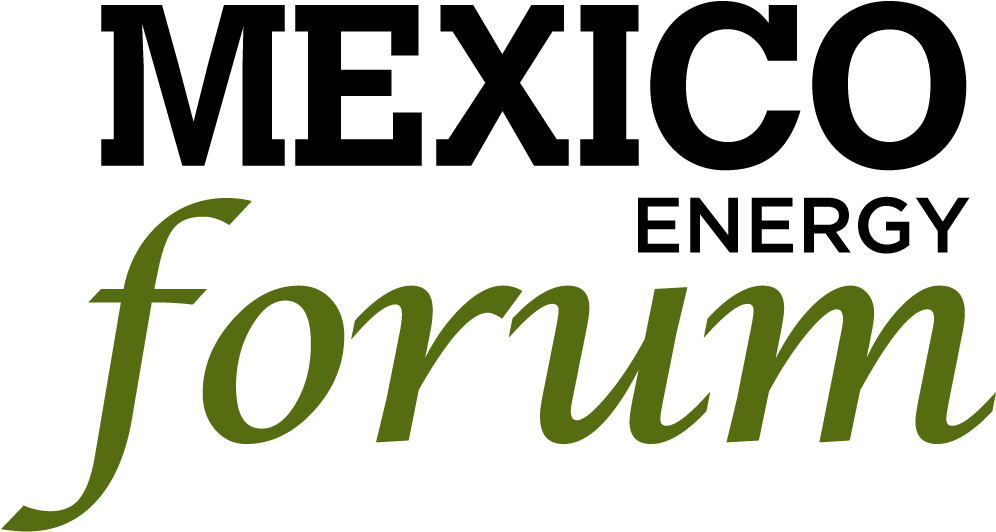 Mexico Energy Forum - Medsynergies (1025x801), Png Download