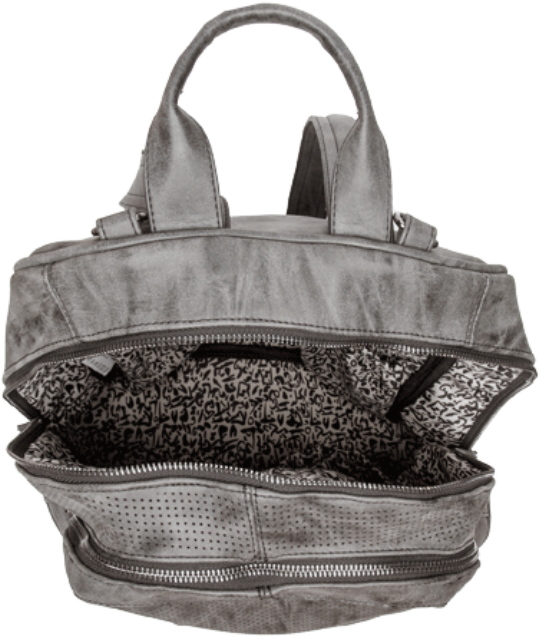 Previous - Prebalovaci Batoh Little Company (800x800), Png Download