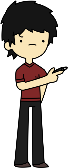 Domics - Cartoon (1024x683), Png Download