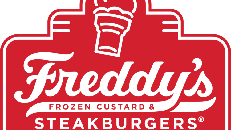 A Freddy's Franchise Is Headed To Greensboro - Poster (750x421), Png Download