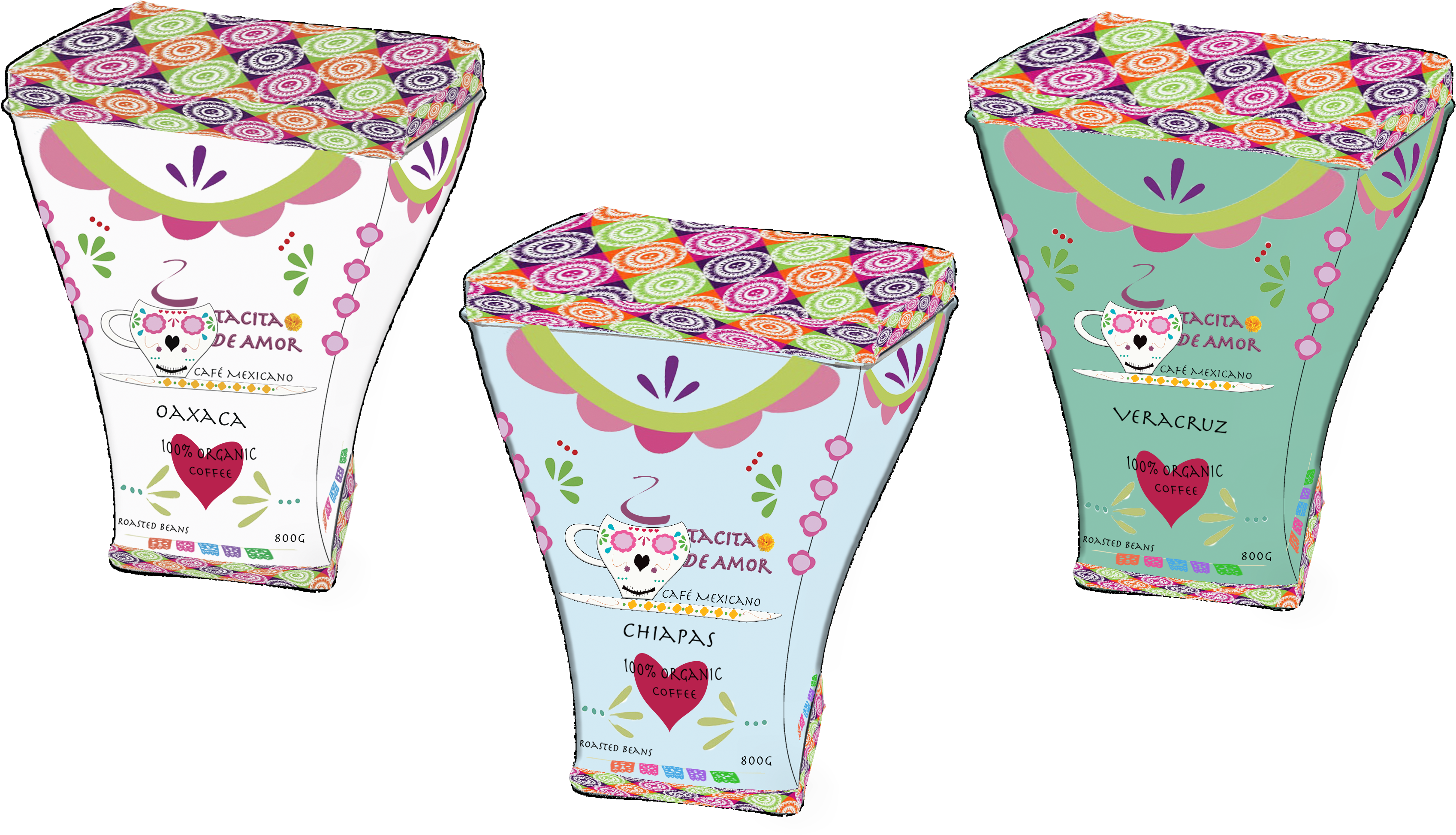 Furthermore, By Implementing Bright Colours And An - Balloon (3600x2400), Png Download