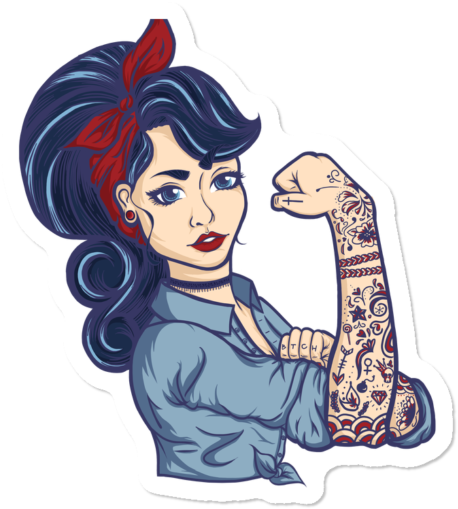 Sea Party $18 - Illustration (650x650), Png Download