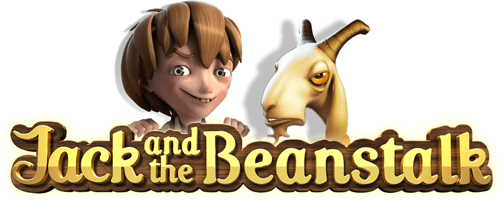Jack And The Beanstalk (1024x584), Png Download