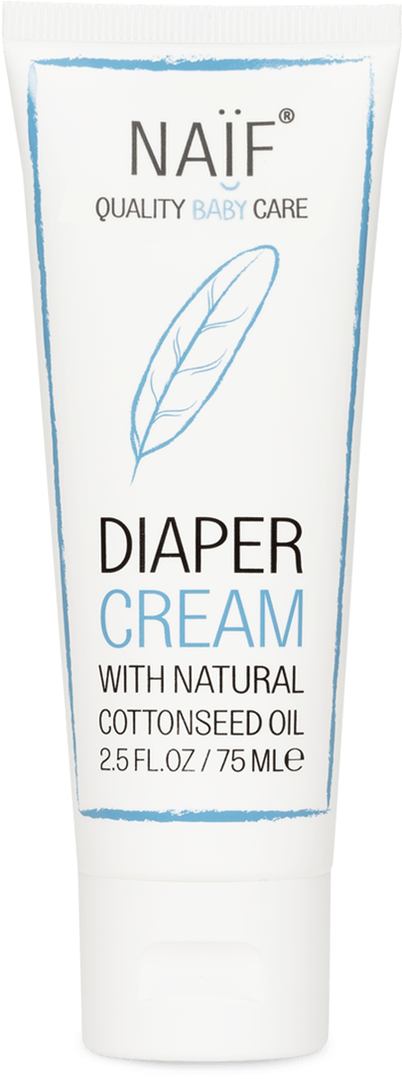 Moo Goo Cradle Cap (700x1600), Png Download