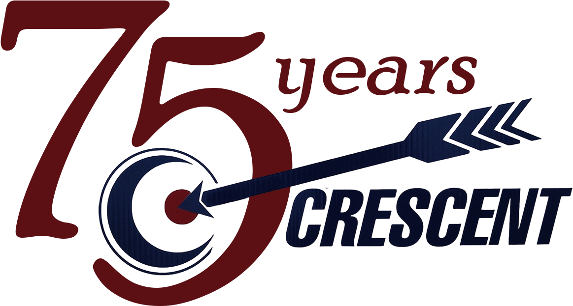 Crescent Parts & Equipment Logo - Novatel Wireless (2160x1440), Png Download