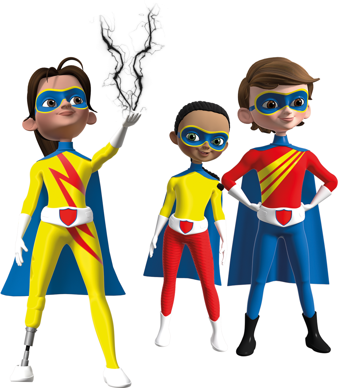 Ensuring Learning Thinking Teacher Clipart Png Ensuring - Cartoon (1500x1500), Png Download