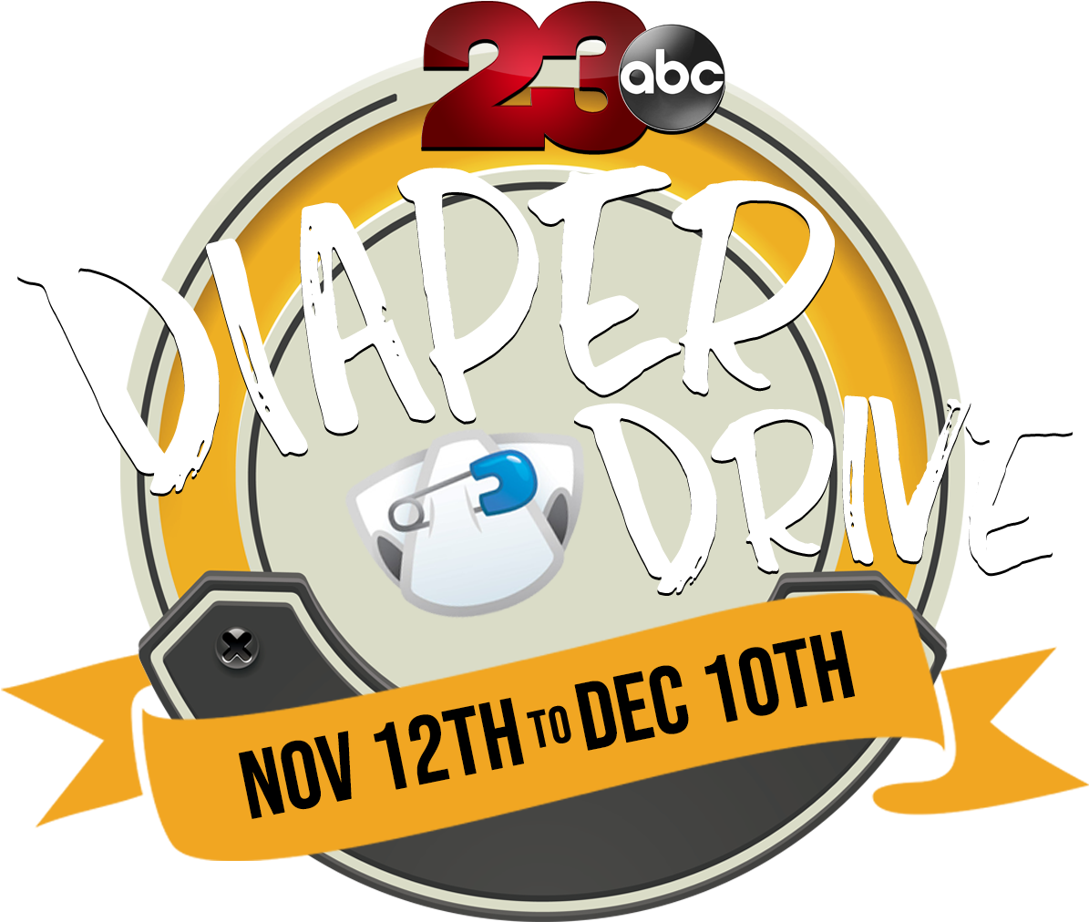 In An Effort To Offset Some Of The Costs Associated (1920x1080), Png Download