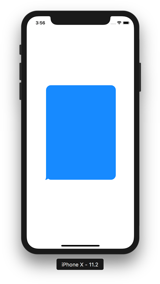 And The Final Part - Smartphone (554x948), Png Download