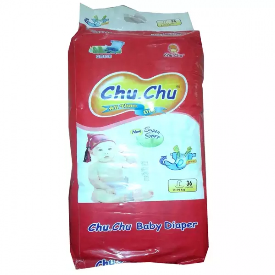 Drink (910x1155), Png Download