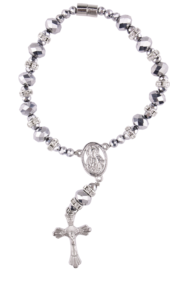 Item - Necklace (754x1233), Png Download