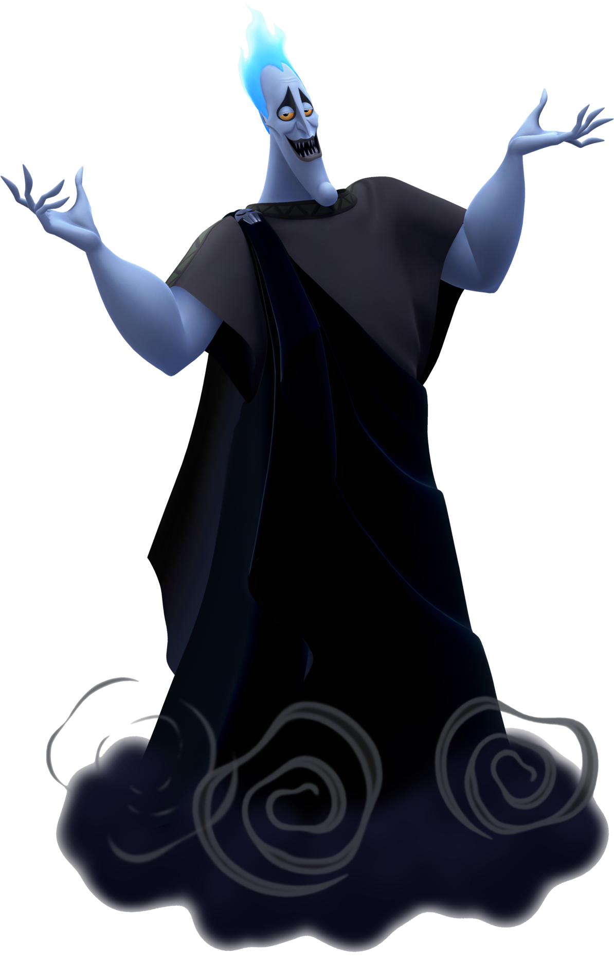 Kingdom Hearts Wiki Β - 100 Acre Wood Kh3 (1200x1866), Png Download
