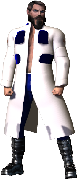 Crucifix - Costume (775x613), Png Download