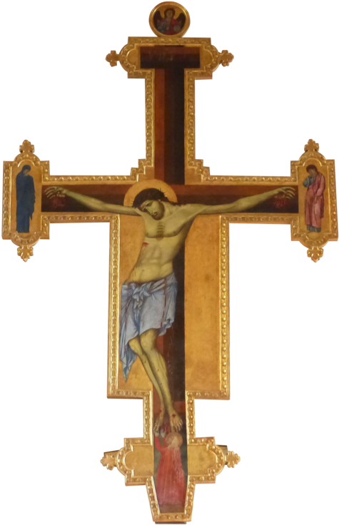 170 × 240 Pixels - Basilica Of Sant'eustorgio (544x768), Png Download