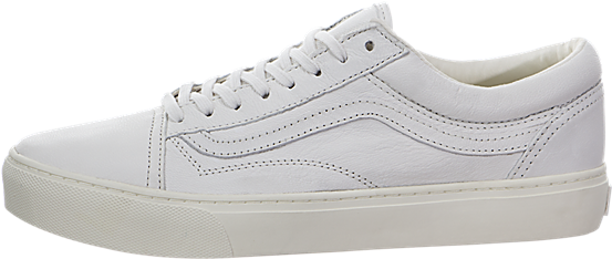 Sale Uk 0c09a 28714 Vans Old Skool Cup - Vans (650x650), Png Download