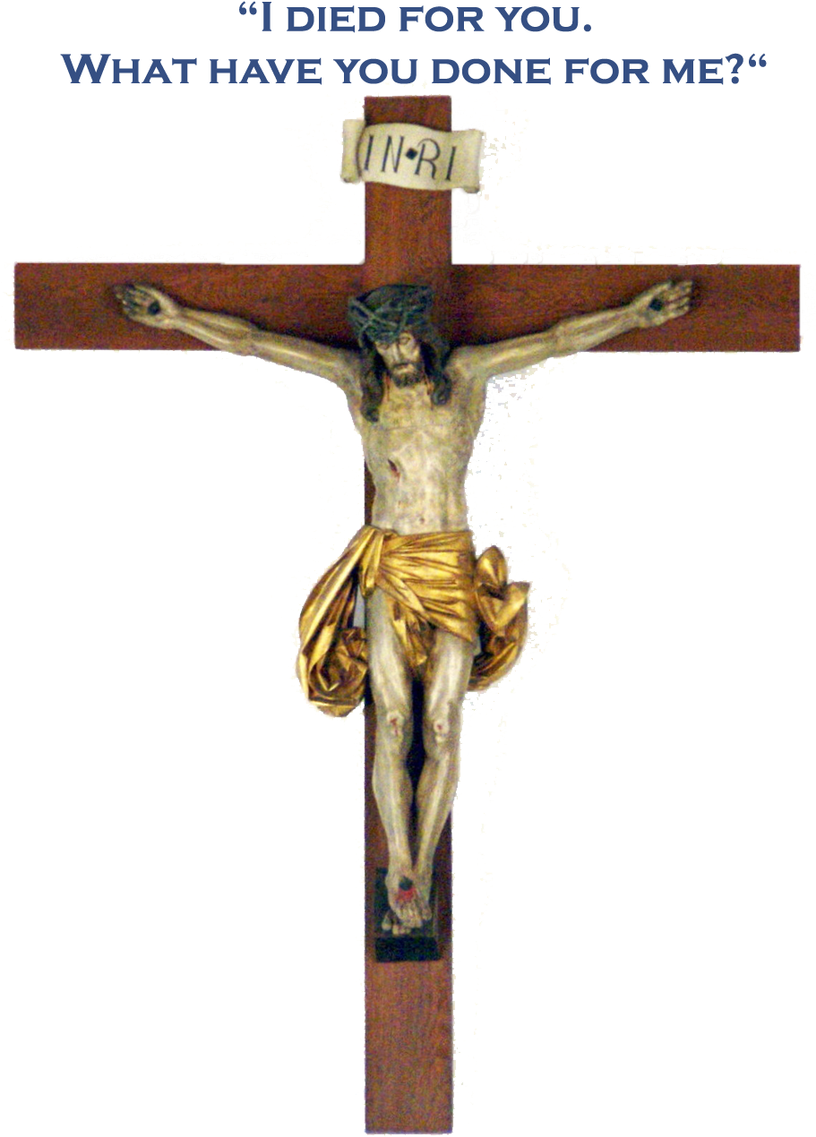 Whenever I Visited My Parish Church Of St - Png Jesus And Eucharist Transparent (910x1310), Png Download