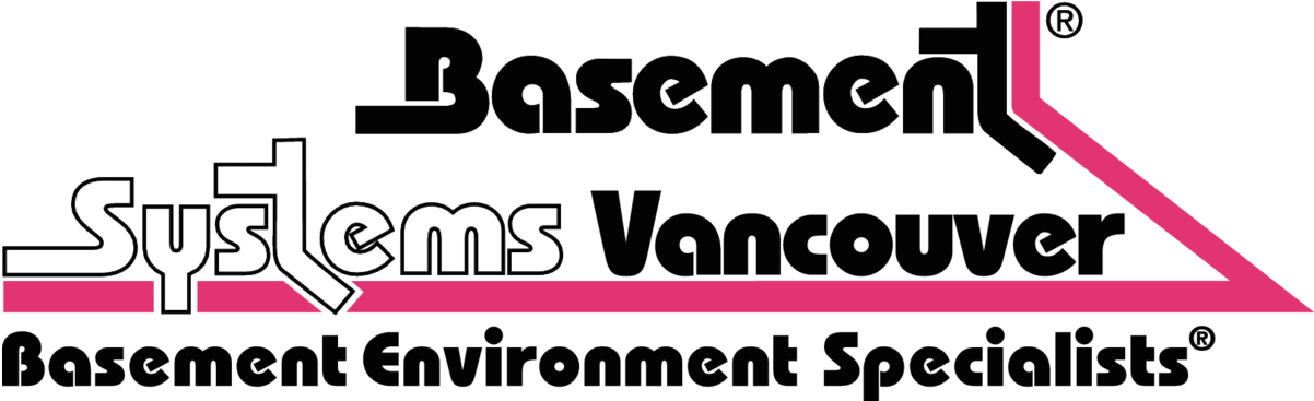 Crawl Space Repair - Basement (1300x682), Png Download