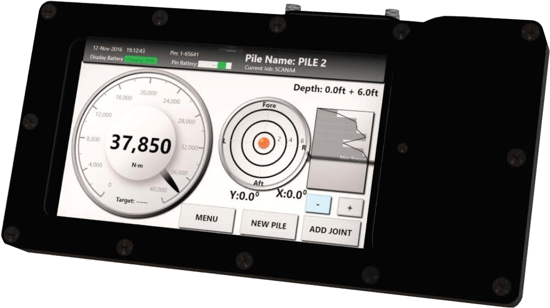 Low Clearance Options - Computer Monitor (1220x688), Png Download