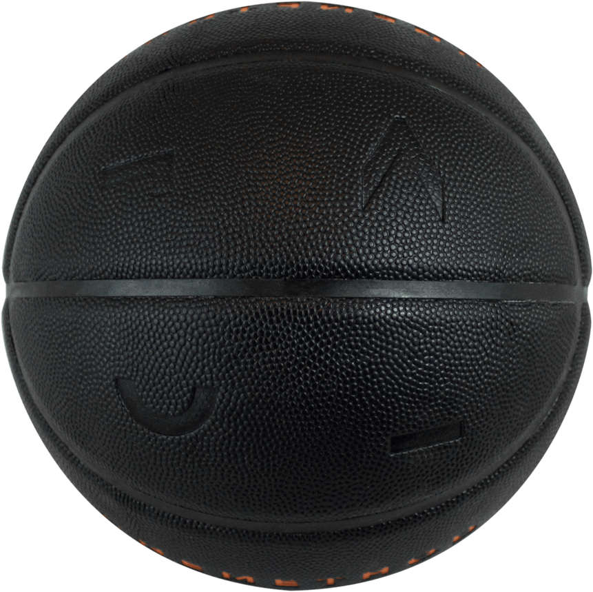 Custom Contender Basketball - Festool Interface Pad Ip-stf D-150/17-mj (900x900), Png Download