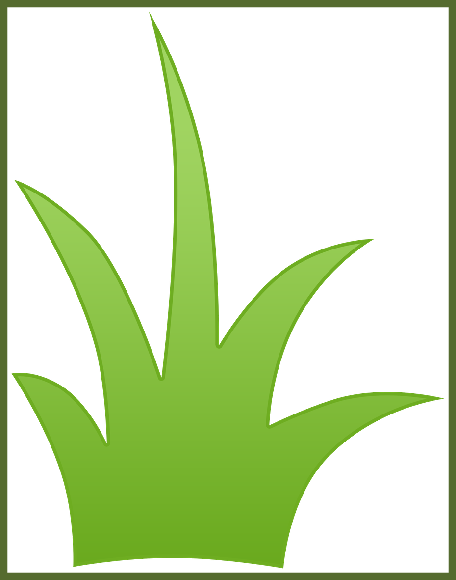 Amazing Watercolor Leaves Pic For Leaf Transparent - Matinho Desenho (930x1181), Png Download