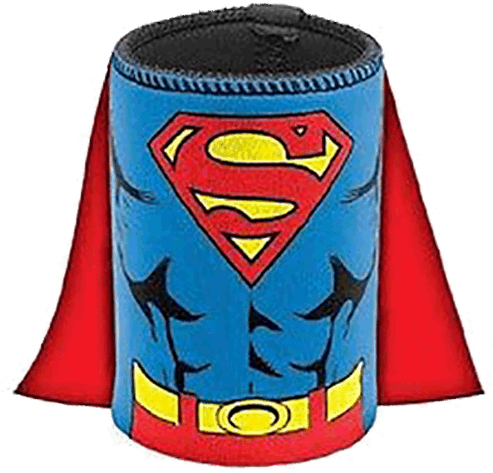 Gb Eye Superdad Mug (600x600), Png Download