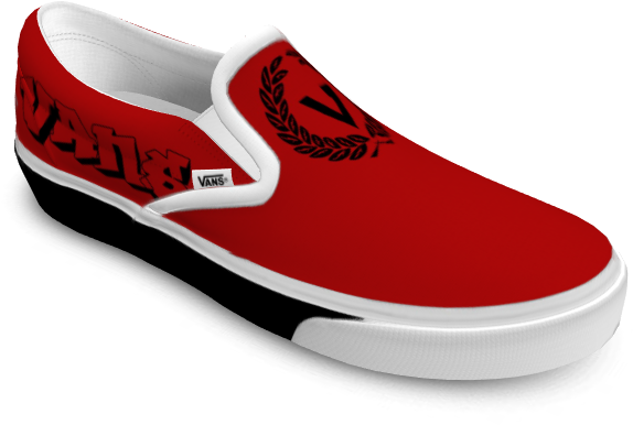 Creations - Shoe (800x800), Png Download