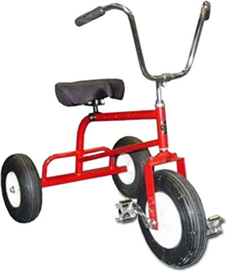 Product Specifications (466x558), Png Download
