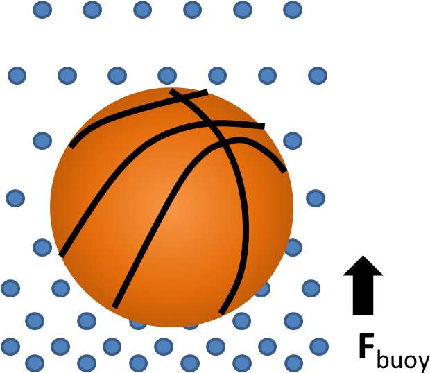 Buoy Ball - Basketball (644x567), Png Download