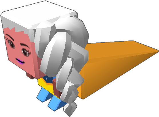 By Princess Poppy Rules 😍😄 - Graphic Design (768x768), Png Download