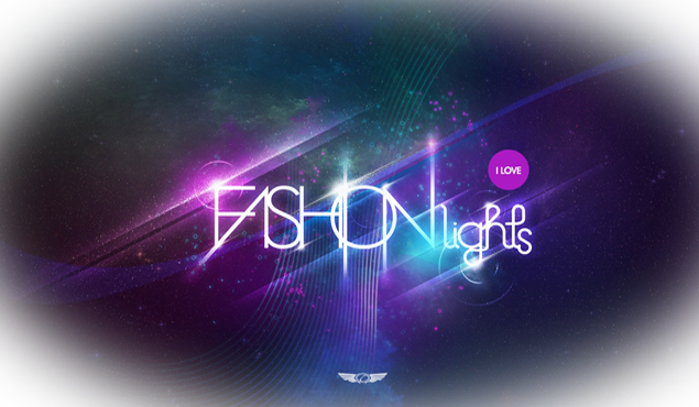 Fashion Technology - High Fashion Wallpaper Desktop (635x370), Png Download