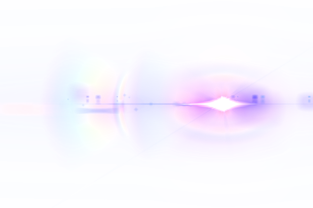 Melissa Pacheco - Deck (620x413), Png Download