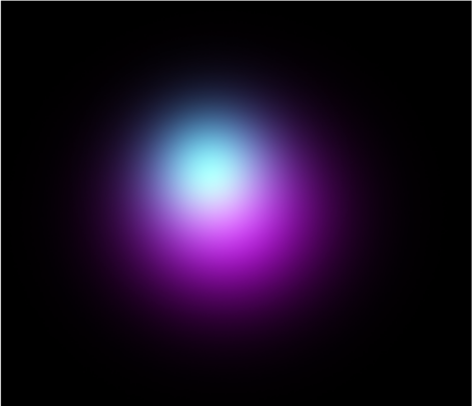 Circle (1024x1024), Png Download