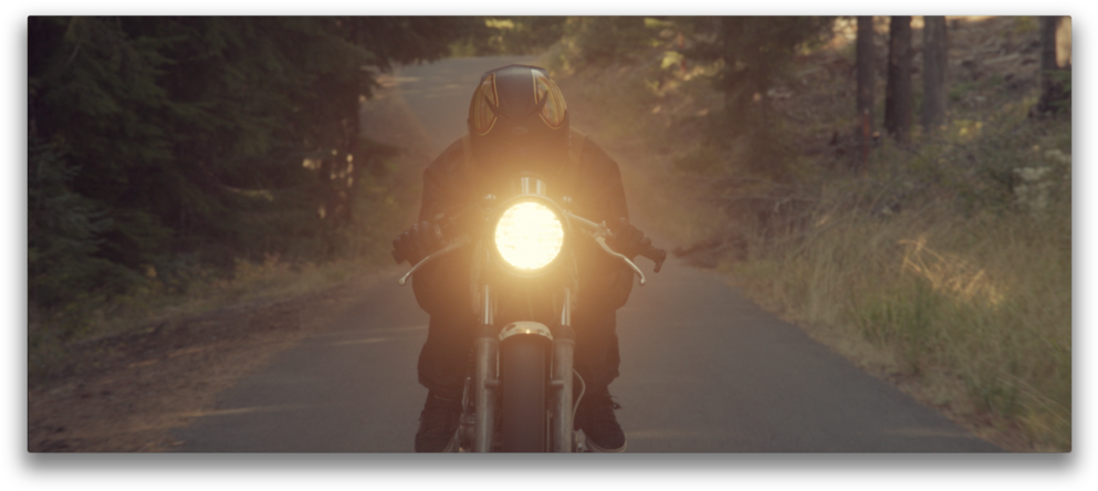 Instrument "the Build" Arri Alexa / Angénieux Optimo (1000x451), Png Download