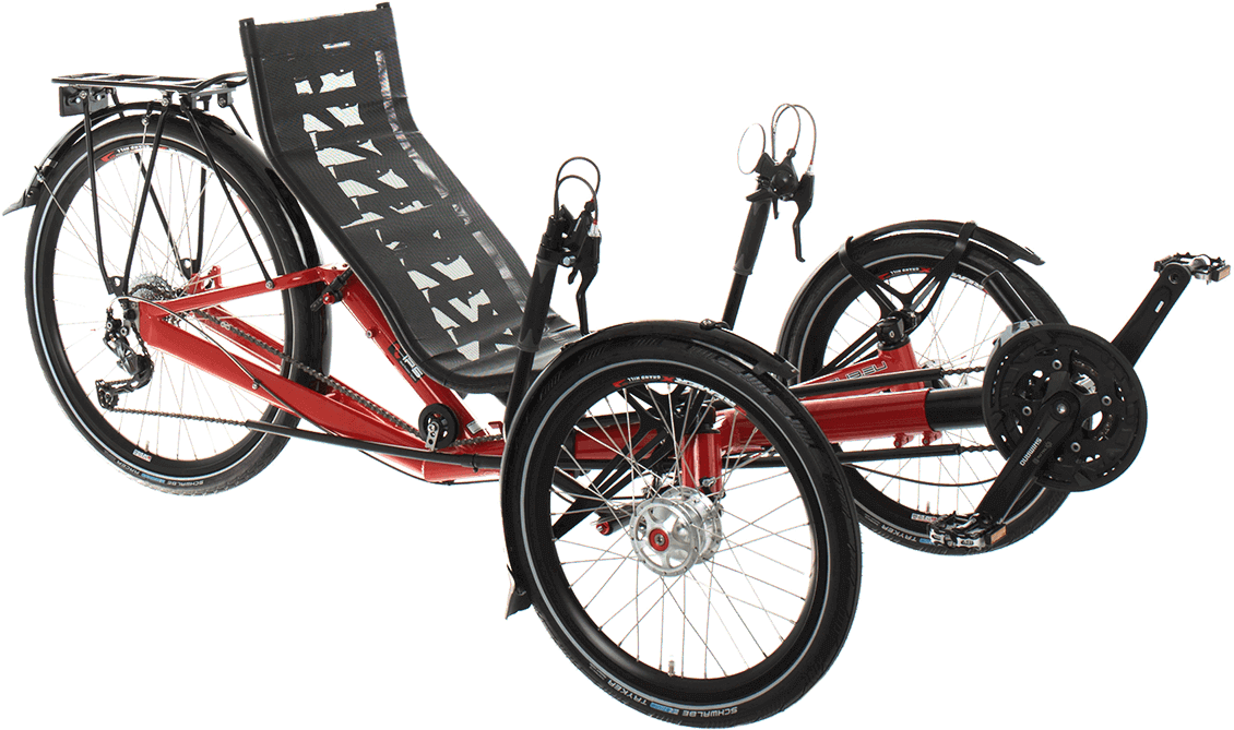 T-tris - Azub T Tris 26 (1280x816), Png Download