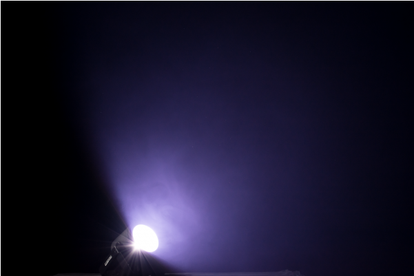 Close - Light (600x600), Png Download