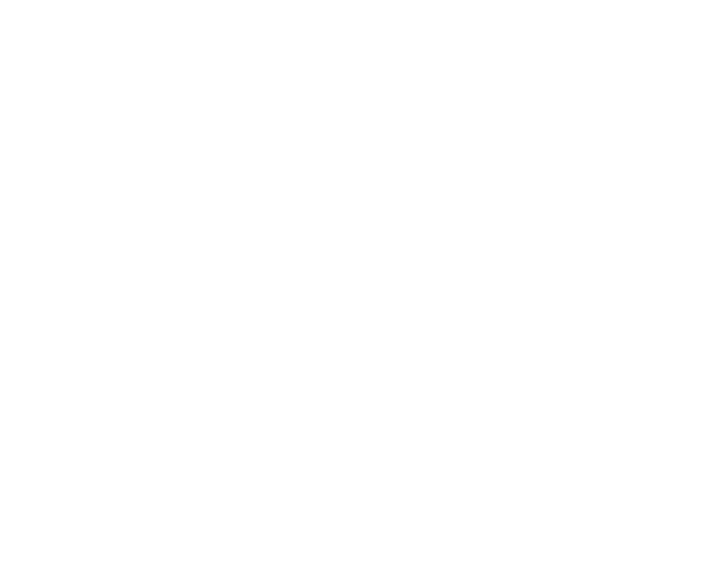 Asics Don T Run Fly (640x522), Png Download