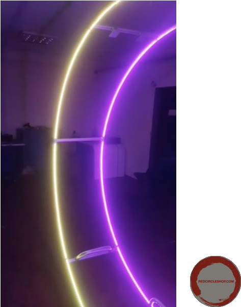 #ledgermanwheel Hashtag On Twitter - Wheel Gymnastics (600x600), Png Download