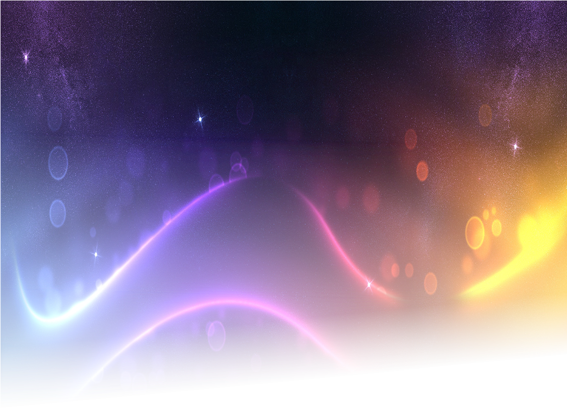Graphic Design (1125x1175), Png Download