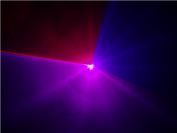 Close - Laser (600x600), Png Download
