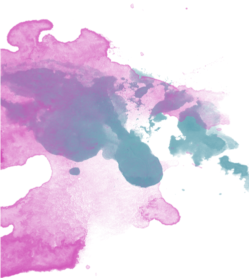 Kakashi Hatake (599x646), Png Download