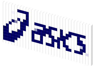 View Cursor On T-shirt - Musical Composition (330x418), Png Download