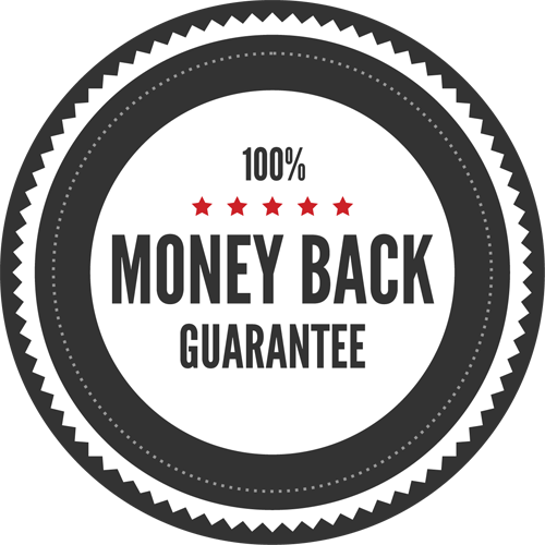 Your £100 Cash Breakdown Guarantee - Coach Of The Year Logo (500x500), Png Download