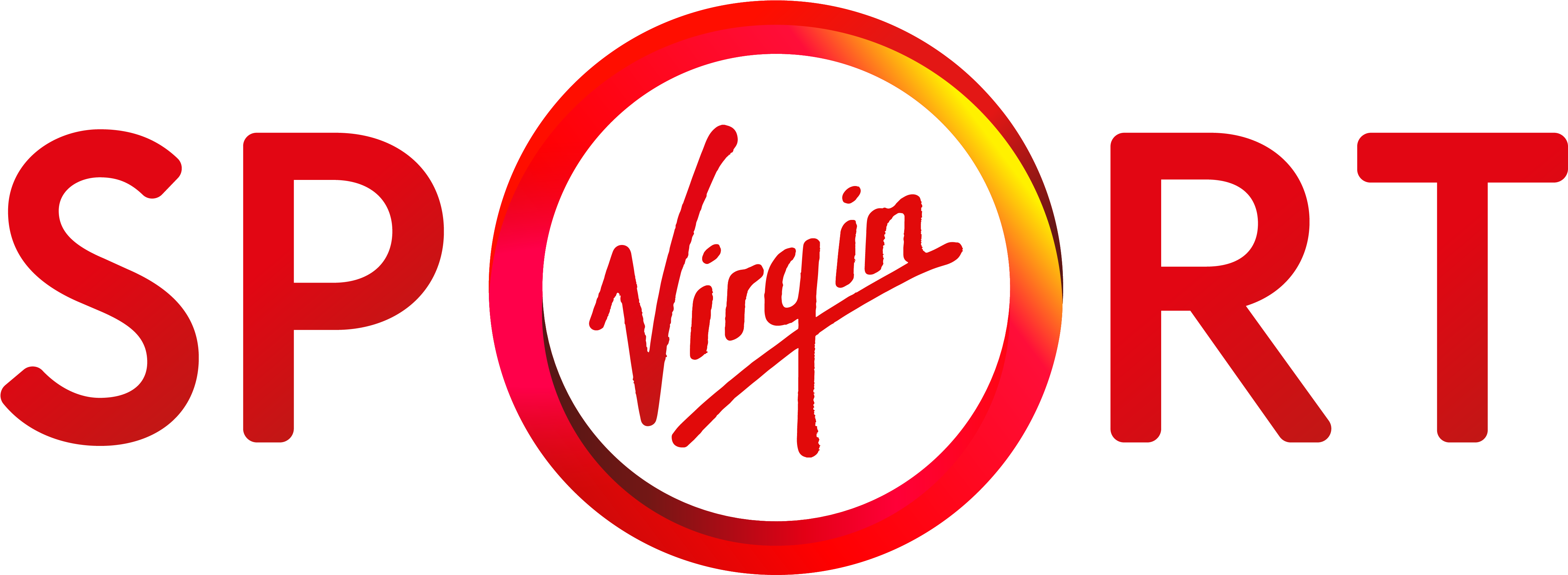 Download Pacer Application Form Virgin Mobile Prepaid Card (email