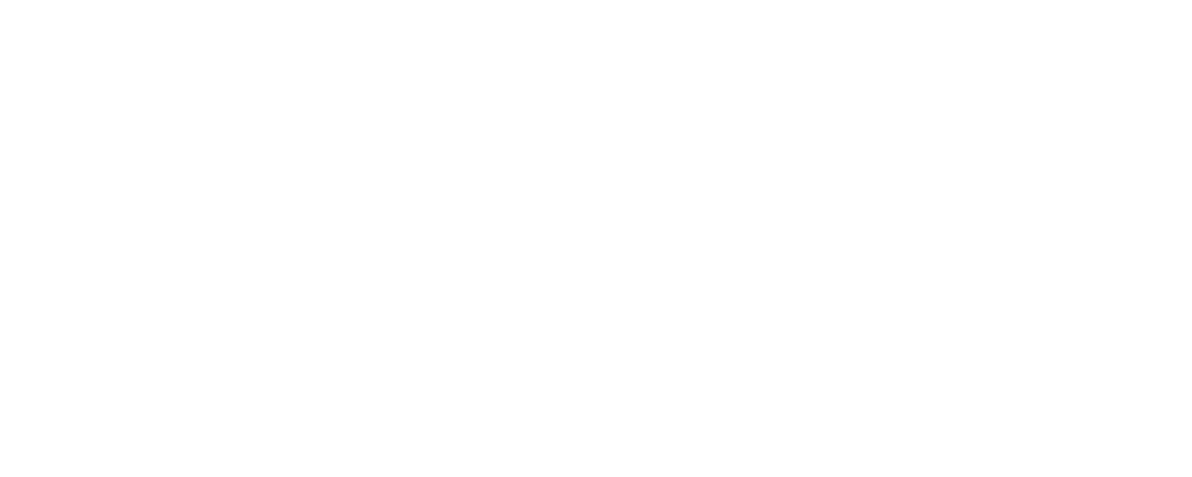 Ibm - Lenovo - Dimm 240-pin (4167x1667), Png Download